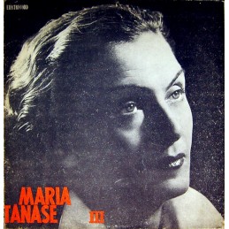 Maria Tănase – Din...