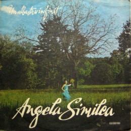Angela Similea – Un...