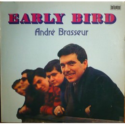 André Brasseur – Early Bird