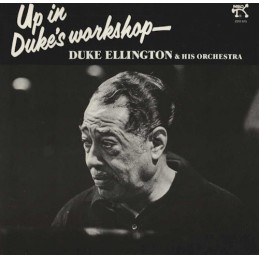 Duke Ellington & His...