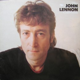 John Lennon – The John...