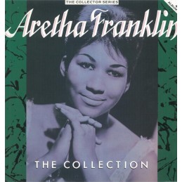 Aretha Franklin – The...