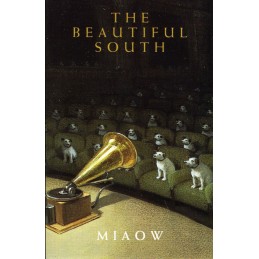 The Beautiful South – Miaow