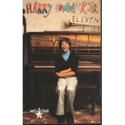Harry Connick, Jr. – Eleven