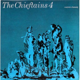 The Chieftains – The...