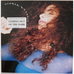 Gloria Estefan – Into The...