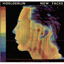 Hoelderlin – New Faces