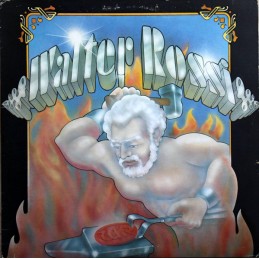 Walter Rossi – Walter Rossi