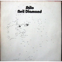 Neil Diamond – Shilo