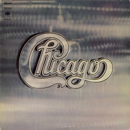 Chicago – Chicago