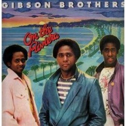 Gibson Brothers – On The...