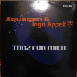 Aquagen & Ingo Appelt –...