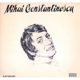Mihai Constantinescu –...