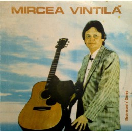 Mircea Vintilă – Mircea...
