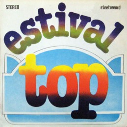 Various – Estival Top