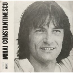 Mihai Constantinescu –...