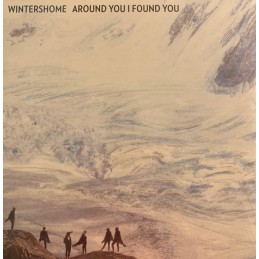 Wintershome – Around You I...