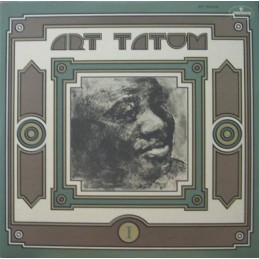 Art Tatum – Art Tatum I