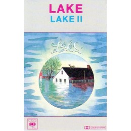 Lake – Lake II