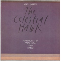 Keith Jarrett – The...