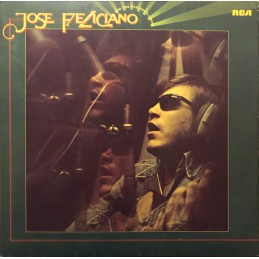 José Feliciano – And The...