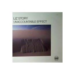 Liz Story – Unaccountable...