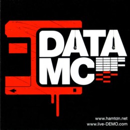 Data MC – What About It?