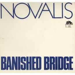 Novalis – Banished Bridge
