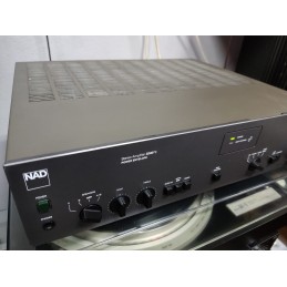 Amplificator NAD 3240PE