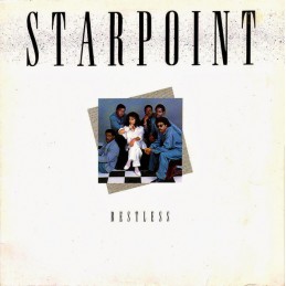 Starpoint – Restless