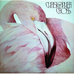 Christopher Cross – Another...