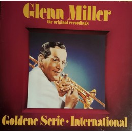 Glenn Miller – The Original...