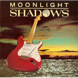 The Shadows – Moonlight...