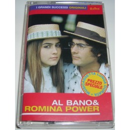Al Bano & Romina Power – I...