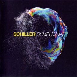 Schiller – Symphonia