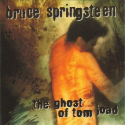 Bruce Springsteen – The...