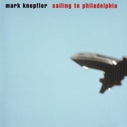 Mark Knopfler – Sailing To...