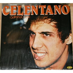 Adriano Celentano – I...
