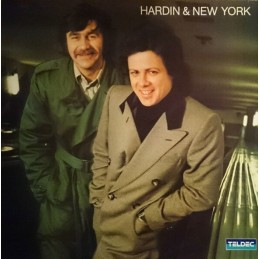 Hardin / York – Hardin &...
