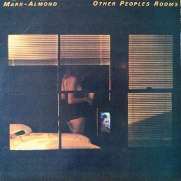 Mark-Almond – Other Peoples...