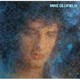 Mike Oldfield – Discovery
