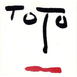 Toto – Turn Back