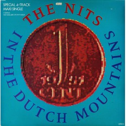 The Nits – In The Dutch...