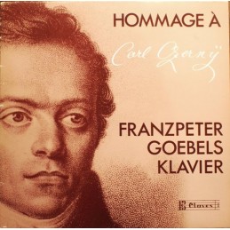 Franzpeter Goebels –...