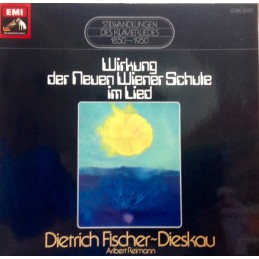 Dietrich Fischer-Dieskau,...