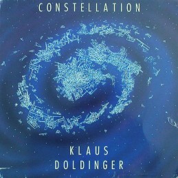 Klaus Doldinger –...