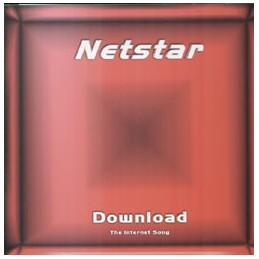Netstar - Download - The...