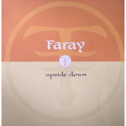 Faray - Upside Down