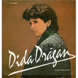 Dida Drăgan - Dida Drăgan