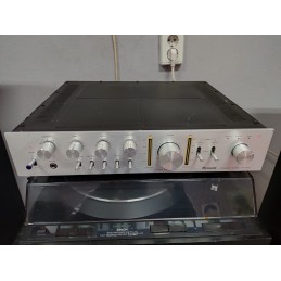 Amplificator Dynasty SE-9100